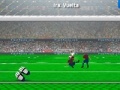 Тоглоом Goalkeeper Spain