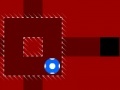 Тоглоом Layer Maze. Part 3: Cheat the time 