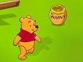 Тоглоом Winnie
