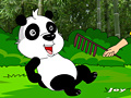 Тоглоом Giant Panda