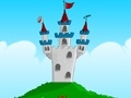Тоглоом Crazy Castle