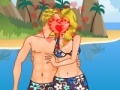 Тоглоом Beach Date