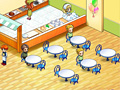Тоглоом Family Restaurant