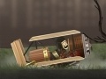 Тоглоом Wright Brothers Sky Machine