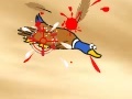 Тоглоом Accurate shot