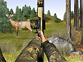 Тоглоом Bow Hunter