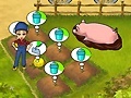 Тоглоом Farm mania