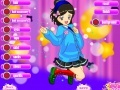 Тоглоом Pretty Cure Dressup