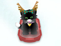 Тоглоом Pet Sledding