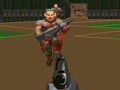 Тоглоом Doom
