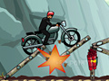 Тоглоом Dynamite Blast