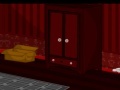 Тоглоом Kidnapped Ghosts