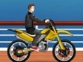 Тоглоом Uphill rush  5
