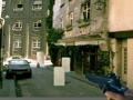 Тоглоом Shooting at targets