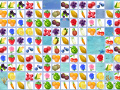 Тоглоом Fruit Connect