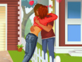 Тоглоом Love Thy Neighbor