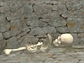 Тоглоом Smart Dungeon Escape