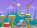 Тоглоом Civiballs: Xmas Levels Pack 