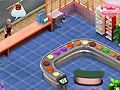 Тоглоом Cake Shop 2