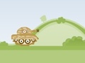 Тоглоом Zorro Tank