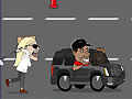 Тоглоом Tiger Hunting