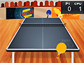 Тоглоом Table Tennis Championship