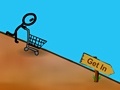 Тоглоом Shopping Cart Hero 2