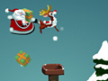 Тоглоом Happy Santa