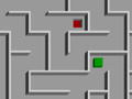Тоглоом A Maze-ing