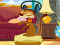 Тоглоом Cyber Chatons