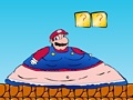Тоглоом Clinically Obese SMB