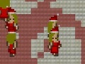 Тоглоом Infectonator christmas edition