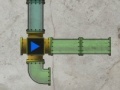 Тоглоом Liquid Measure 3 
