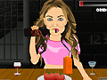 Тоглоом Fanatic Celebrities