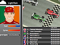 Тоглоом Grand Prix Tycoon