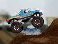 Тоглоом Top Truck