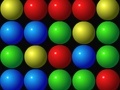 Тоглоом Magic Marbles 2