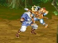 Тоглоом Dynasty Warrior