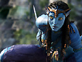 Тоглоом Avatar Dress Up
