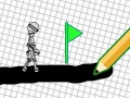 Тоглоом Draw Play