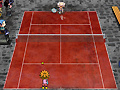Тоглоом Hip Hop Tennis