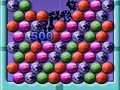 Тоглоом Planetary Pile Up