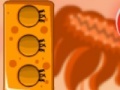 Тоглоом Monsterland