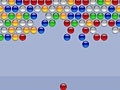 Тоглоом Quick balls