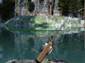 Тоглоом Lake Fishing 2.0