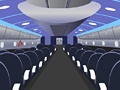 Тоглоом Aeroplane Escape