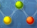 Тоглоом Atomic puzzle 2