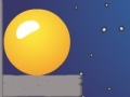 Тоглоом Catch The Star 2