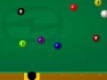 Тоглоом pool (GREAT )