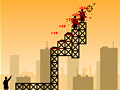 Тоглоом Ricochet Kills: Players Pack